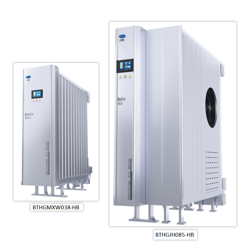 激光切割專用干燥機 激光切割專用干燥機